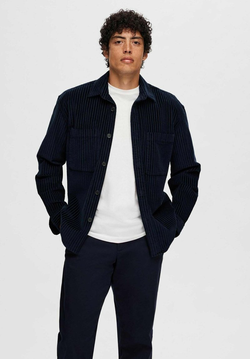 Perfect Original Photos about  Sitemapcdatahttpdekokniqoocomperfecto Homme Schottnull  as Your HD Pictures