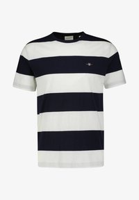 Non sélectionné, offwhite