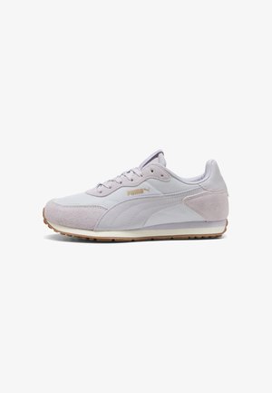 Puma, ST MILER ROSE 016 VAR - Zapatillas skate - mottled purple