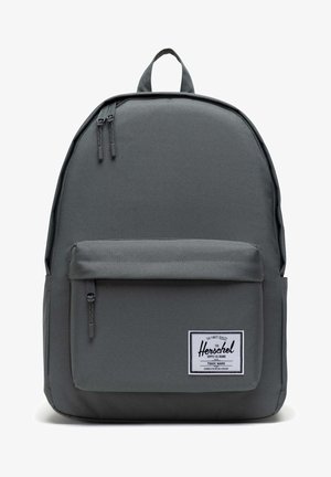 CLASSIC X LARGE - Zaino - sedona sage