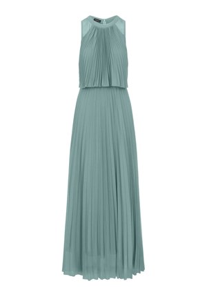 Apart, Occasion wear - jade