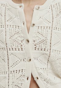 Massimo Dutti Kardigan