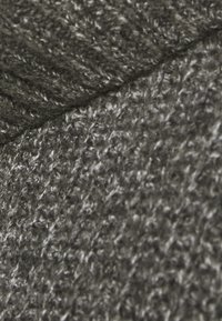 Zign Trui - mottled dark grey