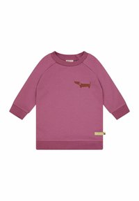 Unausgewählt, grape