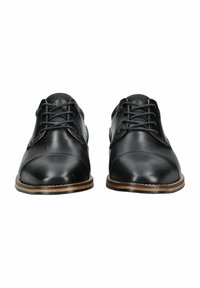 Thumbnail Image 6