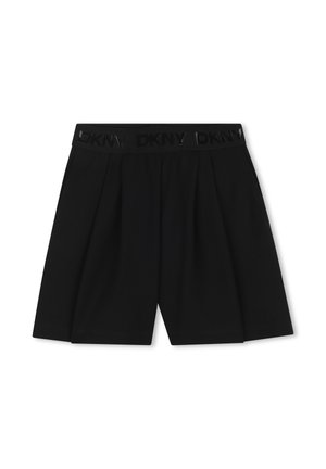 Short - black
