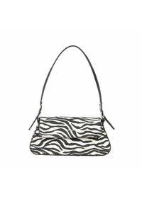 Miriade ELIDE - Bolso de mano - nero