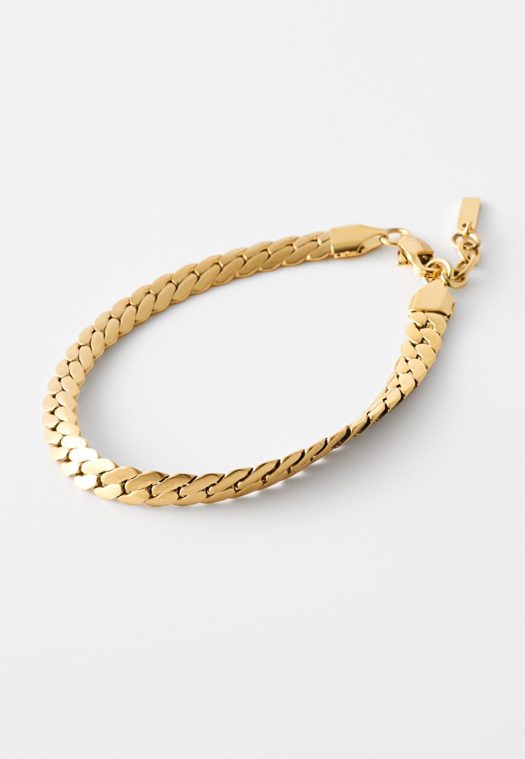U.S. Polo Assn. Pulsera - Imagen 1