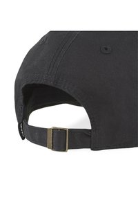 SKPAT Gorra - nego