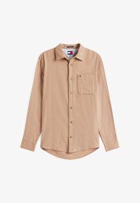 Sélectionné, pecan nut