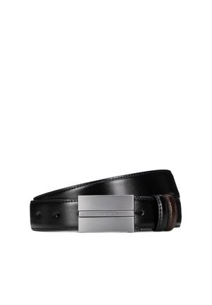 Ceinture - black