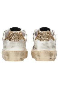 2Star Sneakers basse - beige