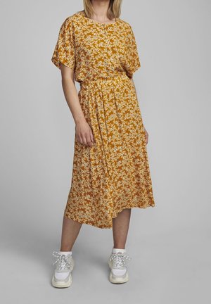 Nümph Blouse - brown
