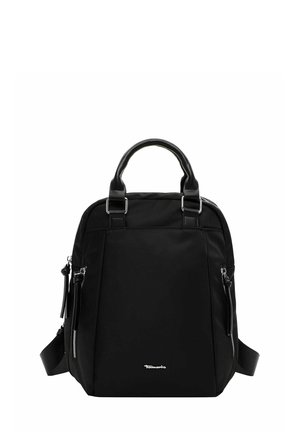 GIUSEPPA - Rucksack - black