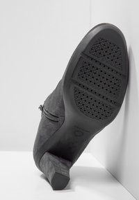 Geox Ankle boot