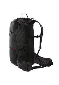 The North Face BASIN 36 UNISEX - Túrahátizsák - tnf black/tnf black