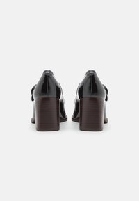 Tamaris Escarpins - black