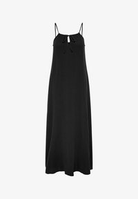 Sélectionné, phantom