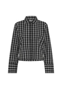 KBDESTINY SHIRT - Chemisier - destiny check