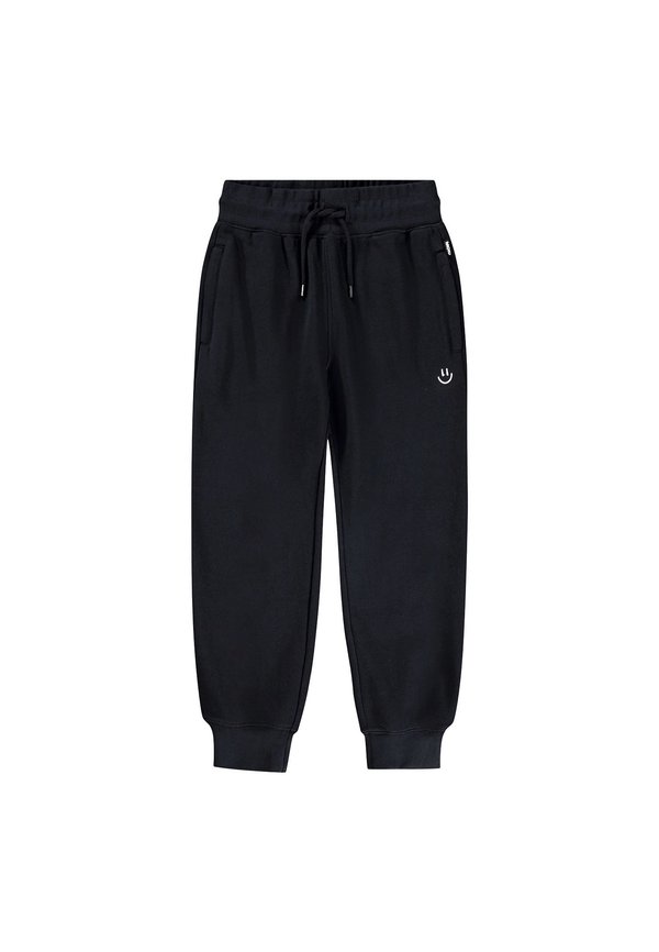 ALVAR SOFT PANTS UNISEX - Jogginghose