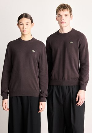 UNISEX - Maglione - port