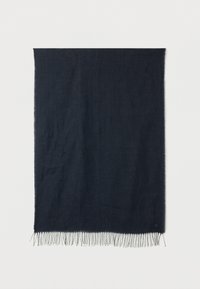 Non sélectionné, blu notte