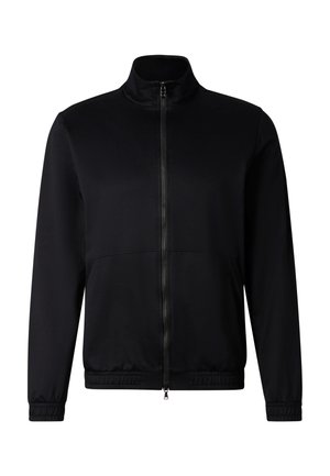 Bogner, RUPERT - Sweatjakke - black