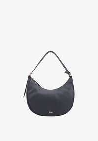 Niet geselecteerd, dark blue