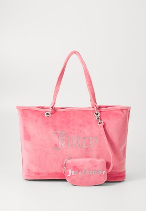 Sac à Main TWIG SHELLEY Bandoulière Cuir PU - Multicolore, Taille Moyen - Neuf Avec étiquettes