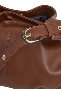 Pepe Jeans Handväska - chocolate brown