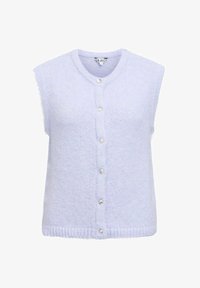 Unausgewählt, baby lavender
