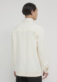 Calliope Camicia - beige