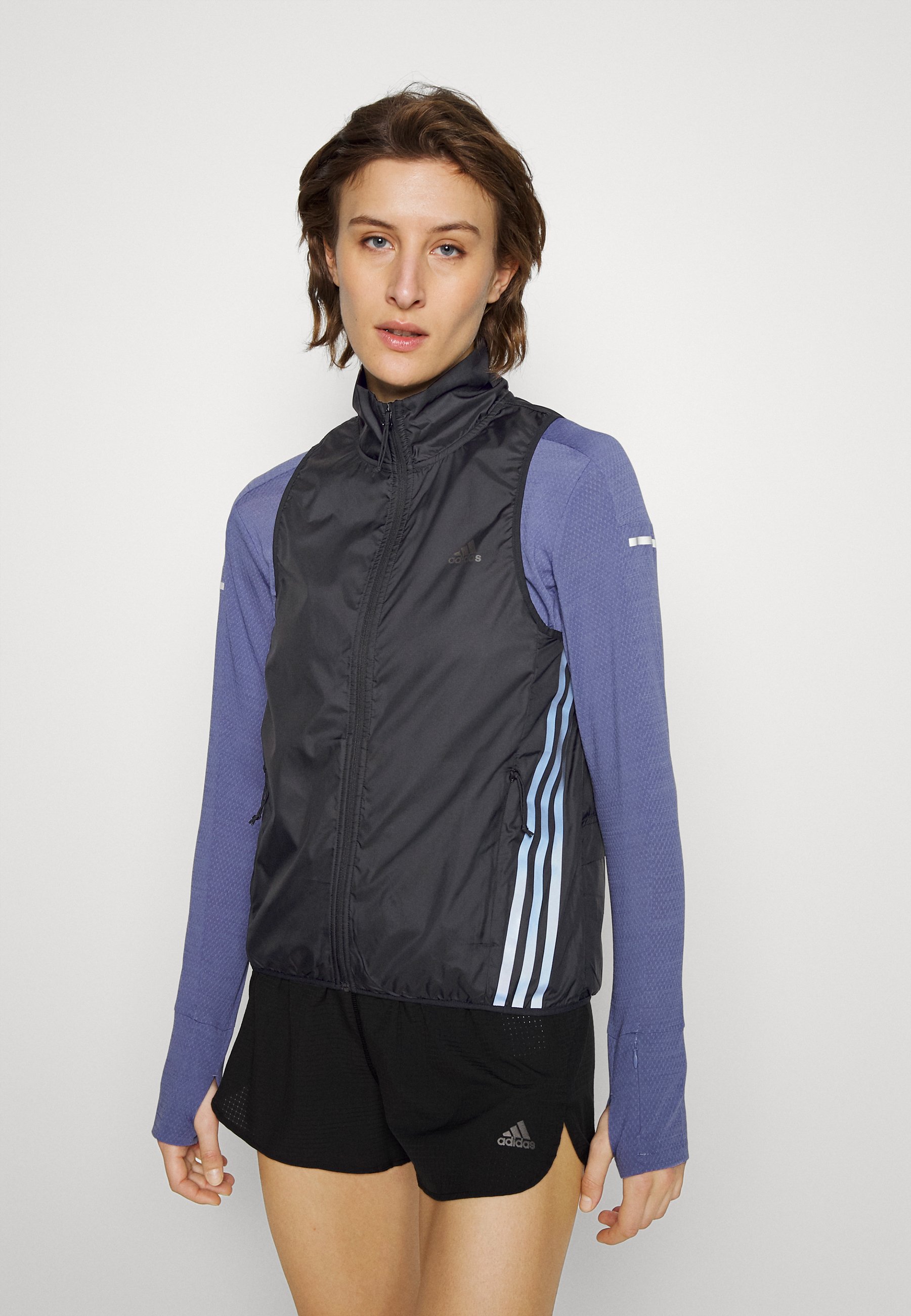 adidas windweste