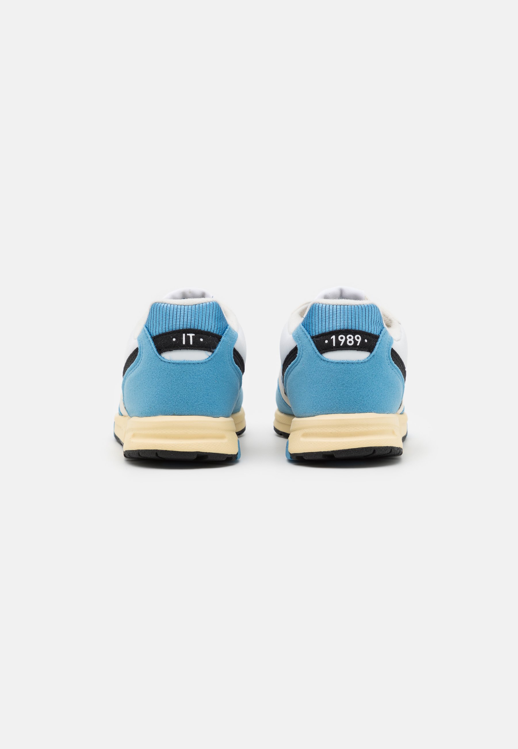 Women ZX 1000 C UNISEX - Trainers Women ZX 1000 C UNISEX - Trainers