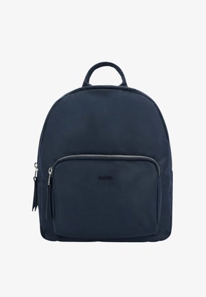 Picard, LEGERE CITY - Tagesrucksack - midnight