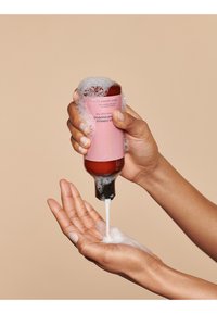 Thumbnail Image 9
