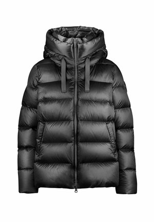 Bomboogie, Doudoune - black