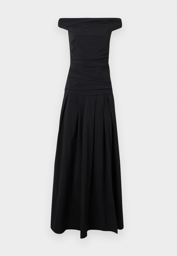 APOLLINE MAXI DRESS - Occasion wear3