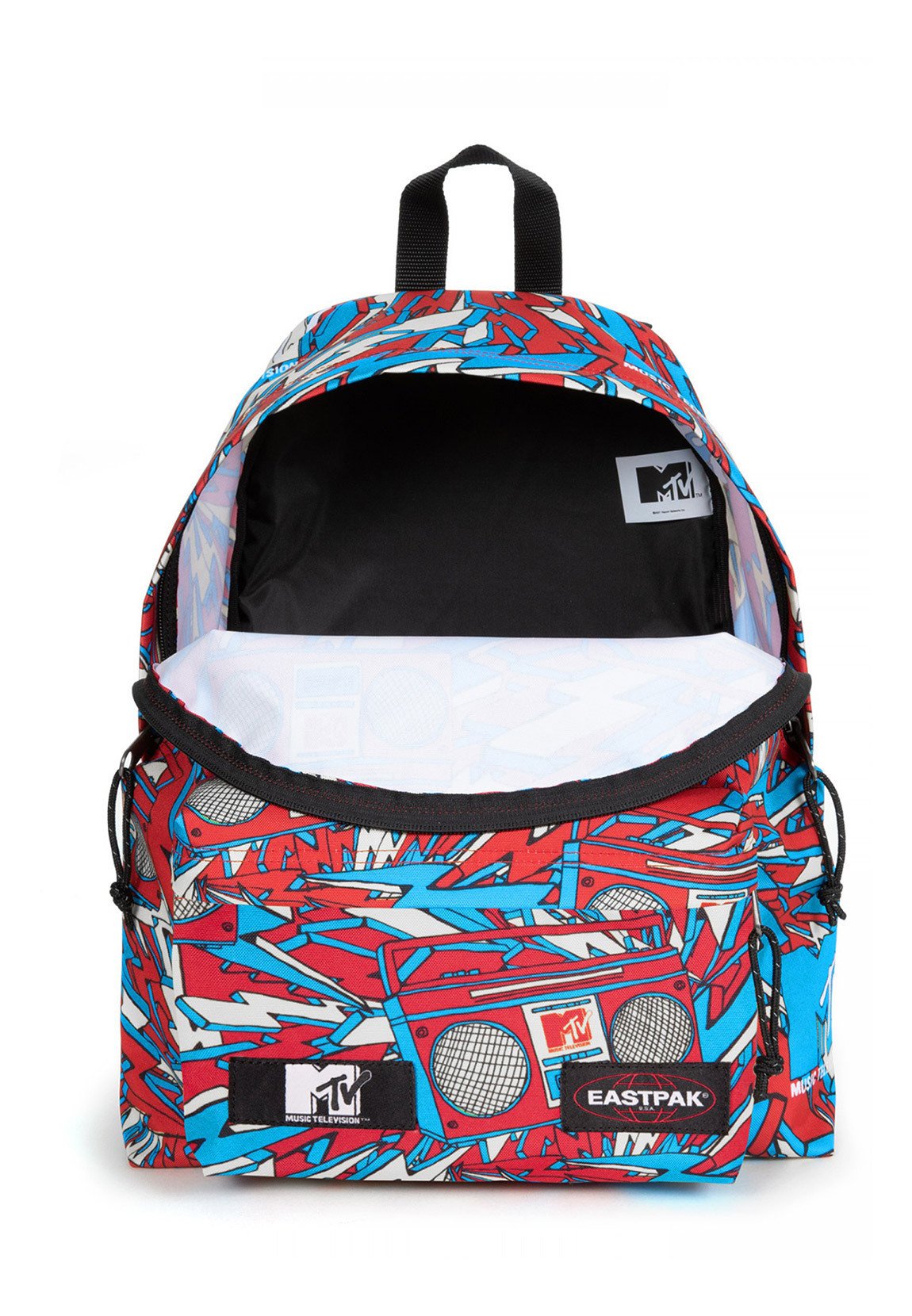 eastpak 2018