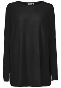 Masai Maglione - black