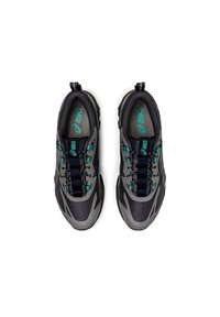 ASICS BASKETS 1201A680 - Chaussures fitness - gris