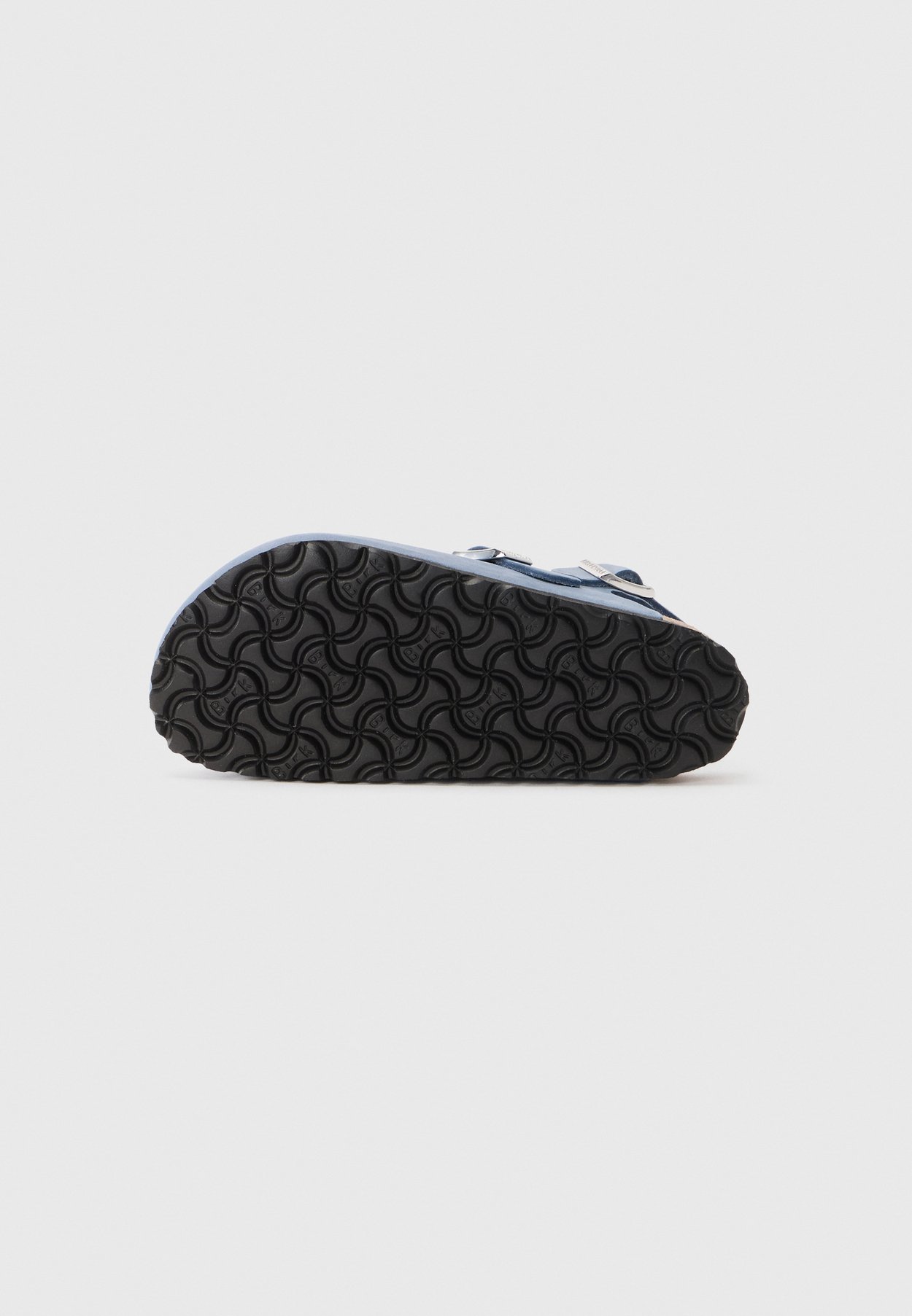 TOKIO LENB STONE BLUE HEXN - REGULAR