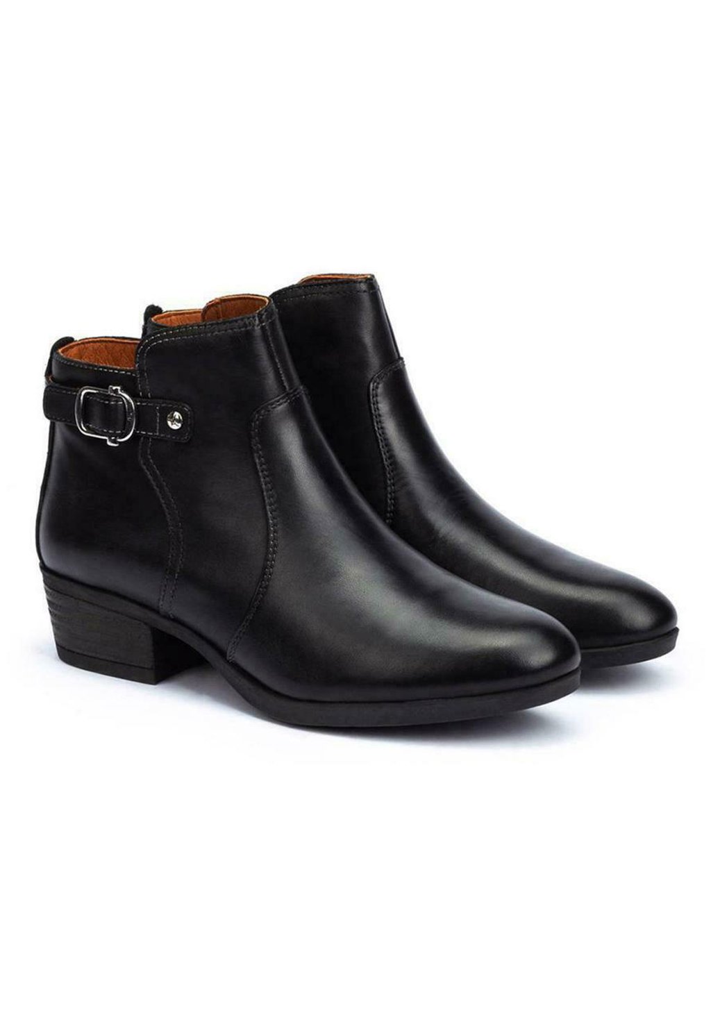 يركض بحرص قهوة botines planos mujer zalando - advancedelectronics.org
