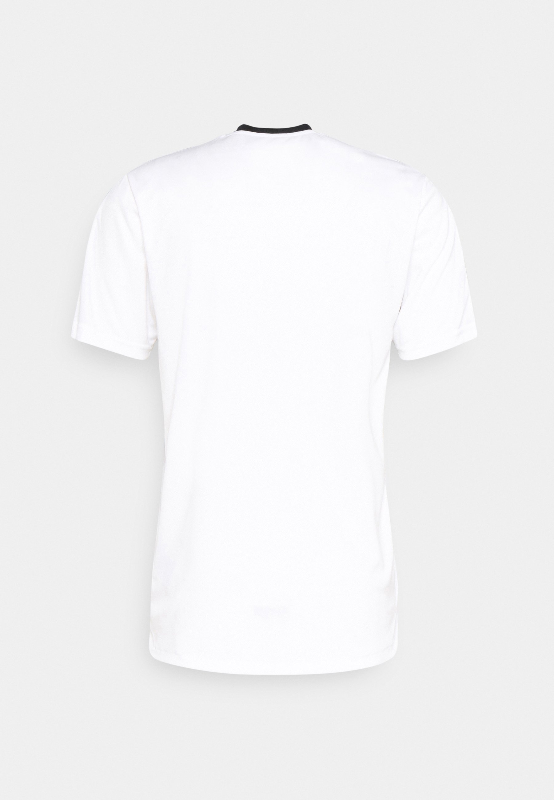 adidas Performance TIRO 21 - T-shirt 