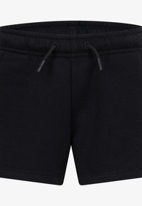 Jordan BROOKLYN ESSENTIALS  - Pantaloni de trening - black