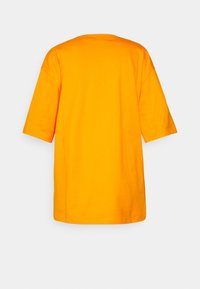 adidas Originals TEE - T-shirt básica - bright orange