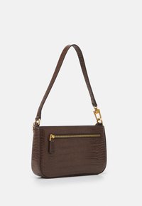 katey handtasche