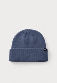 Unselected, china blue