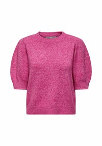 Non selezionato, raspberry rose