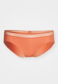 Sloggi BODY ADAPT TWIST HIPSTER - Chilot - apricot